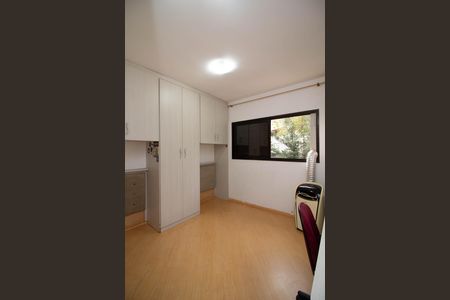 Casa de condomínio para alugar com 120m², 3 quartos e 2 vagas Casa de condomínio para alugar com 120m², 3 quartos e 2 vagasQuarto 3