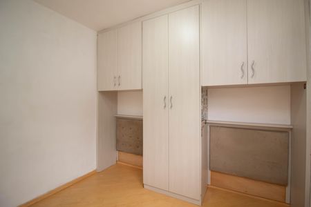 Casa de condomínio para alugar com 120m², 3 quartos e 2 vagas Casa de condomínio para alugar com 120m², 3 quartos e 2 vagasQuarto 3