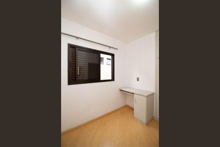 Casa de condomínio para alugar com 120m², 3 quartos e 2 vagas Casa de condomínio para alugar com 120m², 3 quartos e 2 vagasQuarto 2