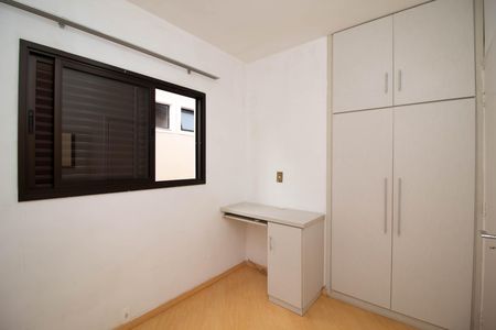 Casa de condomínio para alugar com 120m², 3 quartos e 2 vagas Casa de condomínio para alugar com 120m², 3 quartos e 2 vagasQuarto 2