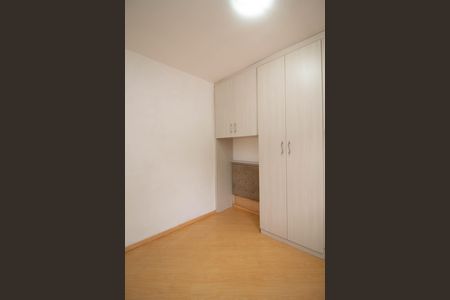 Casa de condomínio para alugar com 120m², 3 quartos e 2 vagas Casa de condomínio para alugar com 120m², 3 quartos e 2 vagasQuarto 3
