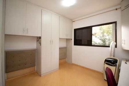 Casa de condomínio para alugar com 120m², 3 quartos e 2 vagas Casa de condomínio para alugar com 120m², 3 quartos e 2 vagasQuarto 3