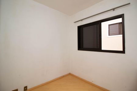 Casa de condomínio para alugar com 120m², 3 quartos e 2 vagas Casa de condomínio para alugar com 120m², 3 quartos e 2 vagasQuarto 2