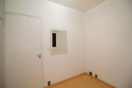 Casa de condomínio para alugar com 120m², 3 quartos e 2 vagas Casa de condomínio para alugar com 120m², 3 quartos e 2 vagasQuarto 2