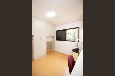 Casa de condomínio para alugar com 120m², 3 quartos e 2 vagas Casa de condomínio para alugar com 120m², 3 quartos e 2 vagasQuarto 3