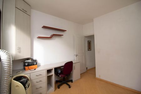 Casa de condomínio para alugar com 120m², 3 quartos e 2 vagas Casa de condomínio para alugar com 120m², 3 quartos e 2 vagasQuarto 3