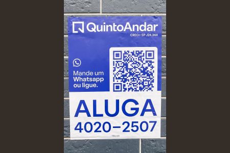 YEEJ-525 de apartamento para alugar com 2 quartos, 53m² em Boa Vista, São Caetano do Sul