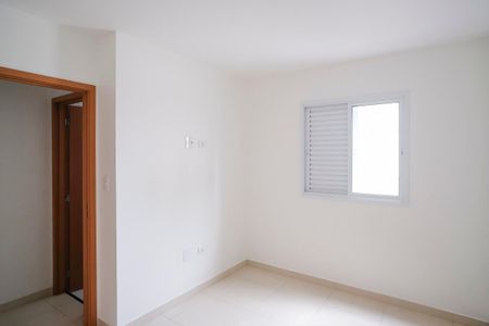Apartamento para alugar com 53m², 2 quartos e 1 vagaQuarto 2