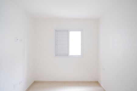 Apartamento para alugar com 53m², 2 quartos e 1 vagaQuarto 2