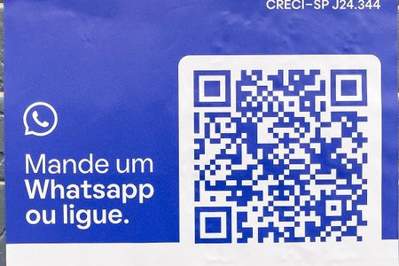 Apartamento para alugar com 53m², 2 quartos e 1 vagaYEEJ-525