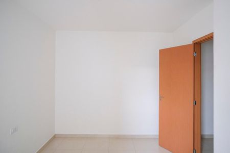 Quarto 2 de apartamento para alugar com 2 quartos, 53m² em Boa Vista, São Caetano do Sul