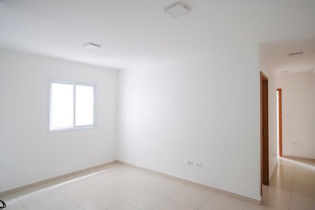 Apartamento para alugar com 2 quartos, 53m² em Boa Vista, São Caetano do Sul