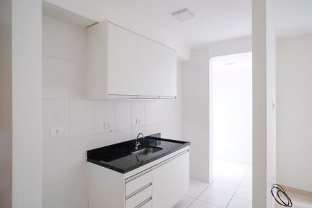 Apartamento para alugar com 53m², 2 quartos e 1 vagaCozinha