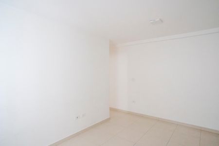 Apartamento para alugar com 53m², 2 quartos e 1 vagaSala