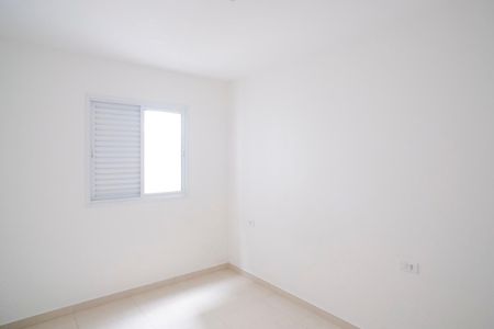 Apartamento para alugar com 53m², 2 quartos e 1 vagaQuarto 2