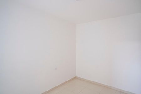 Apartamento para alugar com 53m², 2 quartos e 1 vagaQuarto 2