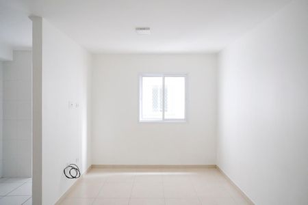 Apartamento para alugar com 53m², 2 quartos e 1 vagaSala