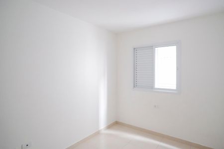 Quarto 1 de apartamento para alugar com 2 quartos, 53m² em Boa Vista, São Caetano do Sul