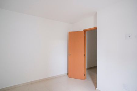 Apartamento para alugar com 53m², 2 quartos e 1 vagaQuarto 2