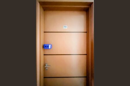 Apartamento para alugar com 2 quartos, 53m² em Boa Vista, São Caetano do Sul