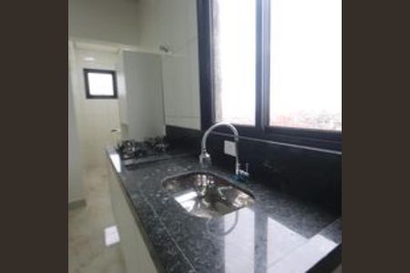 Apartamento para alugar com 34m², 2 quartos e sem vaga Apartamento para alugar com 34m², 2 quartos e sem vagaFoto 07