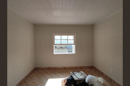 Quarto  de casa para alugar com 2 quartos, 150m² em Vila Nair, São Paulo