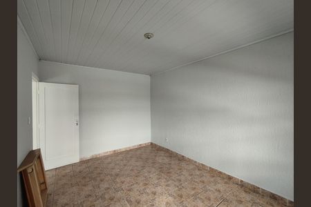 Casa para alugar com 150m², 2 quartos e sem vaga Casa para alugar com 150m², 2 quartos e sem vagaQuarto