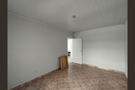 Casa para alugar com 150m², 2 quartos e sem vaga Casa para alugar com 150m², 2 quartos e sem vagaQuarto