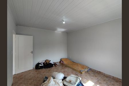 Casa para alugar com 150m², 2 quartos e sem vaga Casa para alugar com 150m², 2 quartos e sem vagaQuarto
