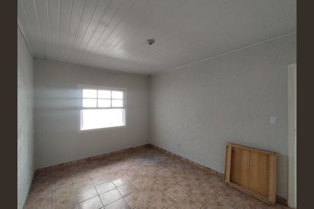 Casa para alugar com 150m², 2 quartos e sem vaga Casa para alugar com 150m², 2 quartos e sem vagaQuarto