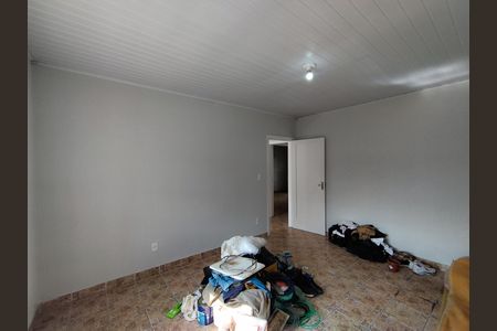 Casa para alugar com 150m², 2 quartos e sem vaga Casa para alugar com 150m², 2 quartos e sem vagaQuarto