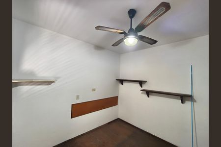 Casa para alugar com 4 quartos, 280m² em Taquara, Rio de Janeiro