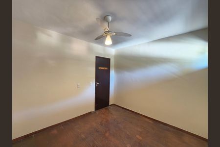 Casa para alugar com 4 quartos, 280m² em Taquara, Rio de Janeiro