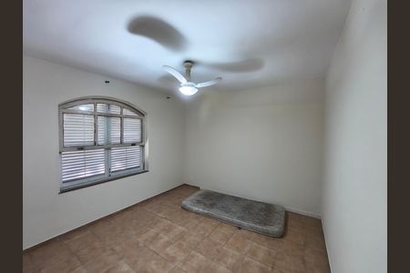 Casa para alugar com 4 quartos, 280m² em Taquara, Rio de Janeiro