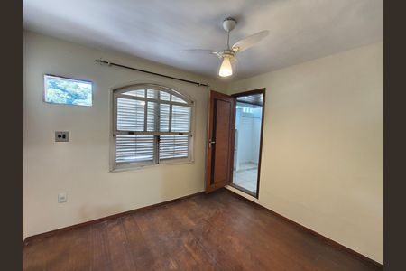 Casa para alugar com 4 quartos, 280m² em Taquara, Rio de Janeiro