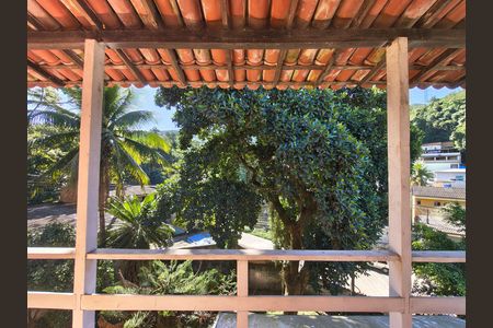 Casa para alugar com 4 quartos, 280m² em Taquara, Rio de Janeiro
