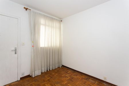 Sala de apartamento para alugar com 3 quartos, 89m² em Tatuapé, São Paulo