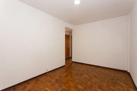 Apartamento para alugar com 3 quartos, 89m² em Tatuapé, São Paulo