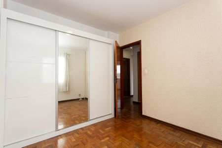 Quarto 2 de apartamento para alugar com 3 quartos, 89m² em Tatuapé, São Paulo