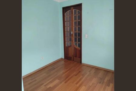 Quarto de casa para alugar com 5 quartos, 200m² em Ipiranga, São Paulo