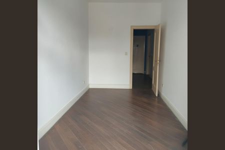 Quarto 5 de casa para alugar com 5 quartos, 200m² em Ipiranga, São Paulo
