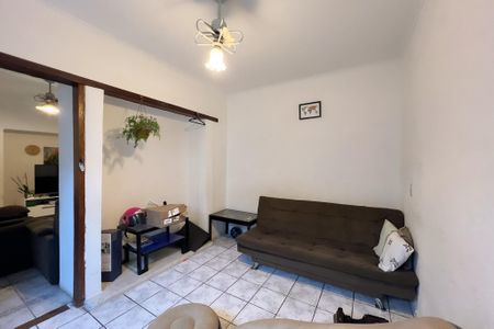 Casa à venda com 4 quartos, 156m² em Jardim Alto da Colina, Valinhos