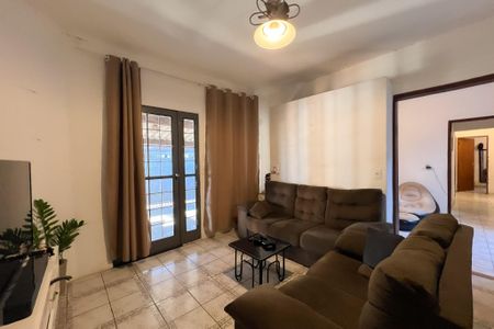 Casa à venda com 4 quartos, 156m² em Jardim Alto da Colina, Valinhos