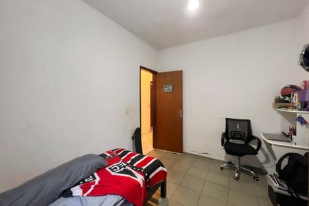 Casa à venda com 4 quartos, 156m² em Jardim Alto da Colina, Valinhos