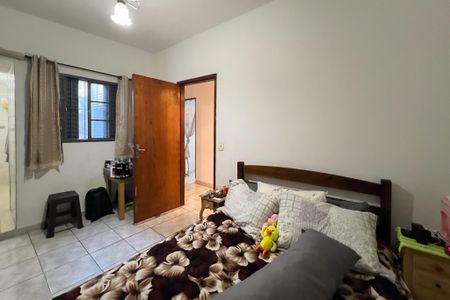 Casa à venda com 4 quartos, 156m² em Jardim Alto da Colina, Valinhos