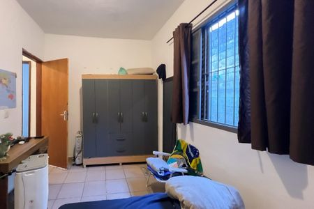 Casa à venda com 4 quartos, 156m² em Jardim Alto da Colina, Valinhos