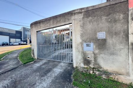 Casa à venda com 4 quartos, 156m² em Jardim Alto da Colina, Valinhos