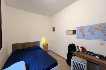 Casa à venda com 4 quartos, 156m² em Jardim Alto da Colina, Valinhos