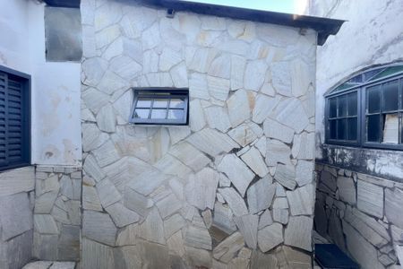 Casa à venda com 4 quartos, 156m² em Jardim Alto da Colina, Valinhos