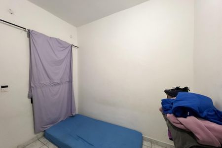 Casa à venda com 4 quartos, 156m² em Jardim Alto da Colina, Valinhos